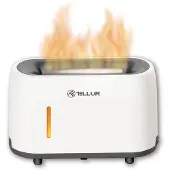 Tellur TLL441121