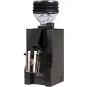 Eureka Mignon Zero BL schwarz