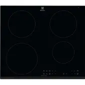 Electrolux Lir60430 Induktionskochfeld 60 Cm 4 Brennern