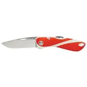 WICHARD Aquaterra Taschenmesser