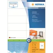 Herma M10 Office Handset, DECT-Telefon, Kabelloses Mobilteil, Freisprecheinrichtung, 1000 Eintragungen, Anrufer-Identifikation, Schwarz