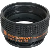 Celestron Focal Reducer f/6,3 mit 2-Zoll-Innengewinde