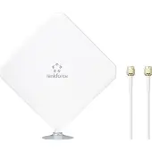 Renkforce RF-DAT-500 Wandantenne
