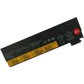 MicroBattery MBI3013 Notebookakku