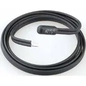 Rutenbeck Temperatursensor