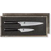 Kai Shun Classic 2-teiliges Messerset