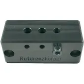 DOSTMANN ELECTRONIC Adapter