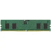 Kingston Technology ValueRAM , 8 GB, 1 x 8 GB, DDR5, 288-pin DIMM