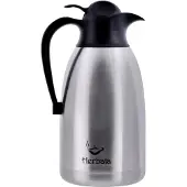 Promis Tmh20h 2l Thermosflasche