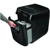 Fellowes Automax 200c Schredder