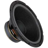 Monacor SP-300P