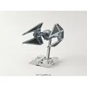 Revell 1/72 Tie Interceptor Modell 10 Cm