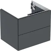 Geberit 505261008 ONE Unterschrank für WT/-Platte