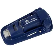 Pce Instruments -VD 3 Schwingungsmesser