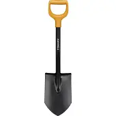 Fiskars Autospaten Solid