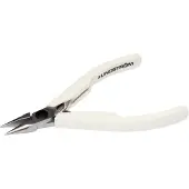 LINDSTROM 7893 120 Mm Spitzzange