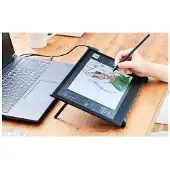Wacom Movink 13