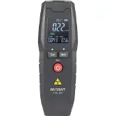 Voltcraft RM-300