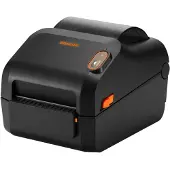 Bixolon Xd3-40d 203dpi Dt Etikettendrucker