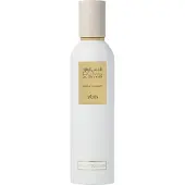 Rasasi Hums Al Zohoor Velvet Bouquet Raumduft 250 ml