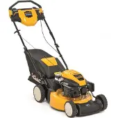 Cub Cadet Lm2 Dr46S 46Cm Benzin-Rasenmäher - M12Ebtqkc603