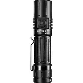 Superfire A20 Taschenlampe