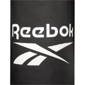 Reebok Nylon Boxsack 90 cm 18 kg