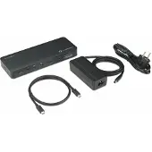 Kensington Sd5920t Dockingstation
