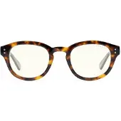 Gunnar Gaming Brille Emery Tortoise Onyx Clear