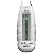 Voltcraft FM200 FM-200 20tlg. Ekstra spidssæt 1 Set