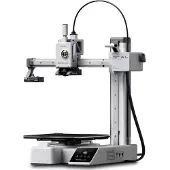 Bambu Lab A1 Mini - 3D-Drucker
