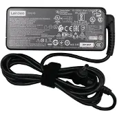Lenovo Netzteil Wechselstrom 100-240 V