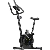 One Fitness Magnetic Heimtrainer RM8740 One Fitness