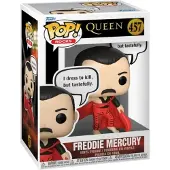 Funko POP! POP! 83832 Action-& Sammelfigur