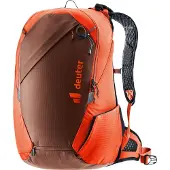 Deuter Rucksack Updays 26
