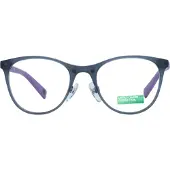 United Colors of Benetton Brillenfassung Beko2003 45921