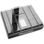 Decksaver Pioneer DJM-2000