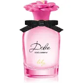 Dolce&Gabbana Dolce & Gabbana Dolce Lily Eau de Toilette 30ml für Frauen