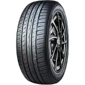 Comforser CF710 245/35R20 95W XL BSW R39986499