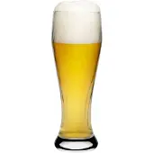 Kadax Bierkrüge Pokale Biergläser 665ml 2 Stk