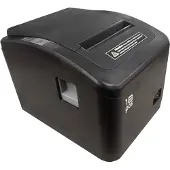 10POS Rp-12n Wifi Thermodrucker