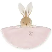 Kaloo Rundes Kaninchen Doudou
