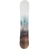 Head Snowboard PRIDE 2.0 aurora