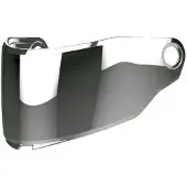 Mt Helmets Mt-v-35 Max Vision Bildschirm
