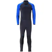 Bare Velocity Ultra Full 2.0 3 Mm Neoprenanzug