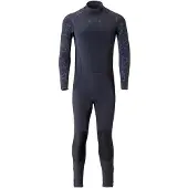 Bare Velocity Ultra Full 2.0 3 Mm Neoprenanzug