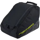 Fischer Nordic Speedmax Stiefeltasche