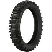 Kenda K760 Trakmaster 2 Nhs Tt Offroad-hinterreifen