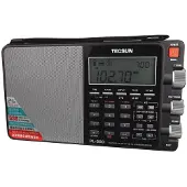 Tecsun PL-880 168802
