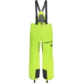 Spyder Herren Skihose DARE PANTS